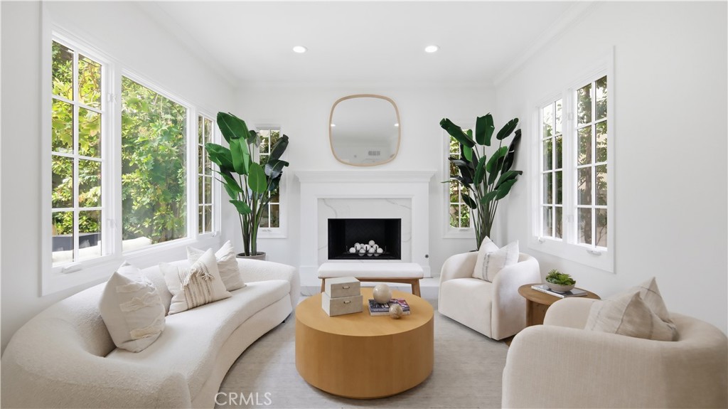 26 Sidney Bay Drive