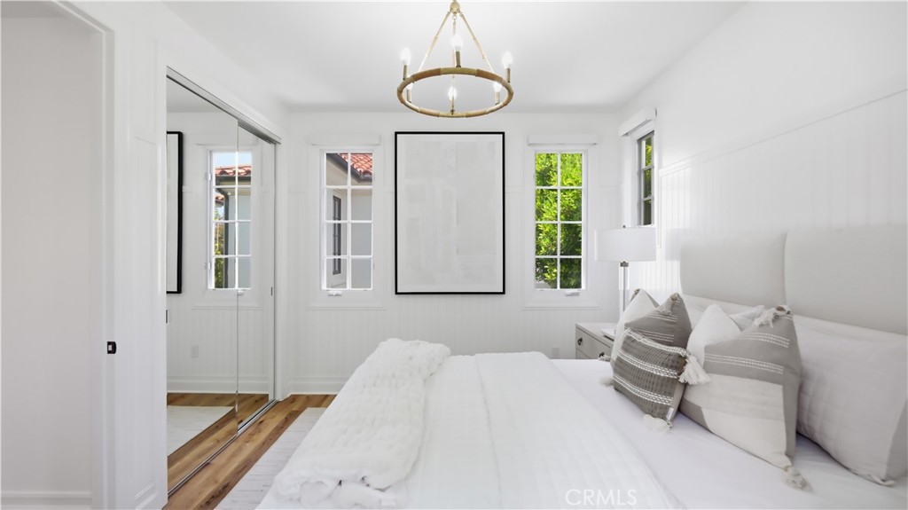 26 Sidney Bay Drive