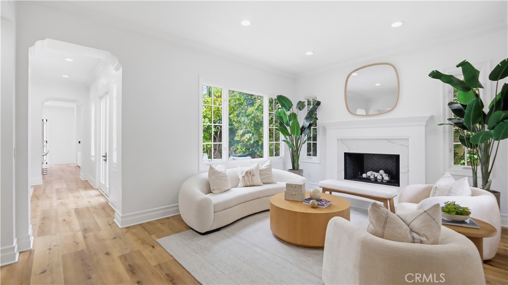 26 Sidney Bay Drive