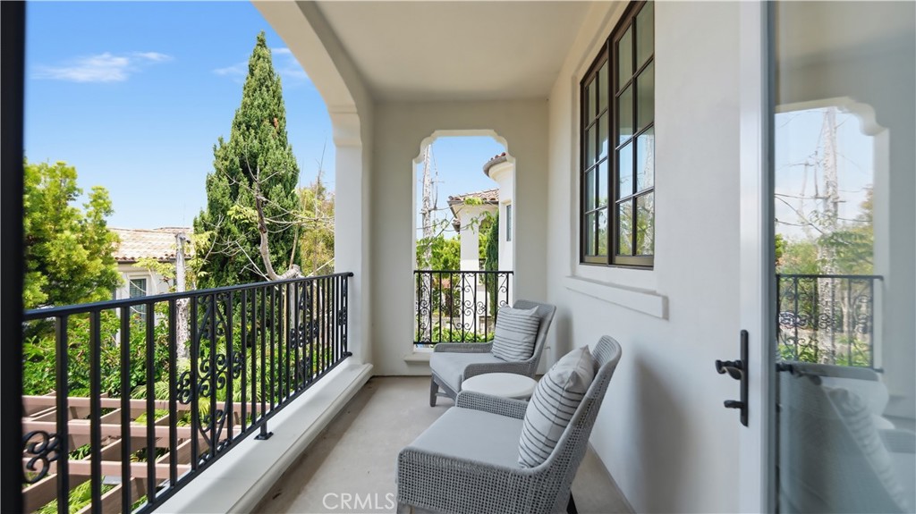 26 Sidney Bay Drive