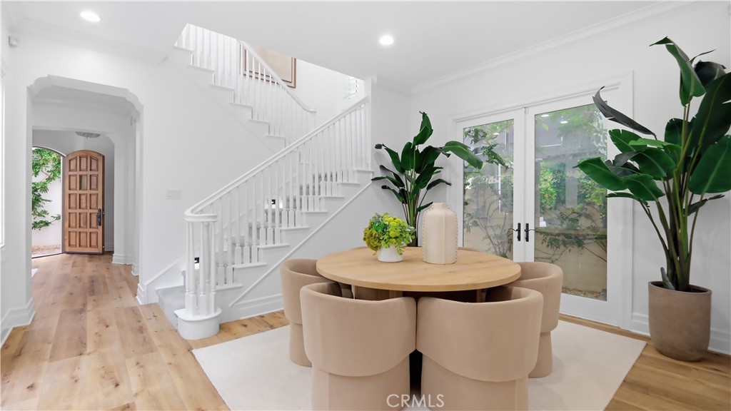 26 Sidney Bay Drive