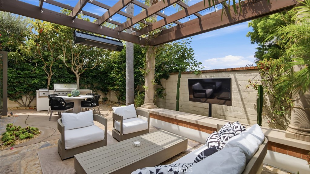 26 Sidney Bay Drive