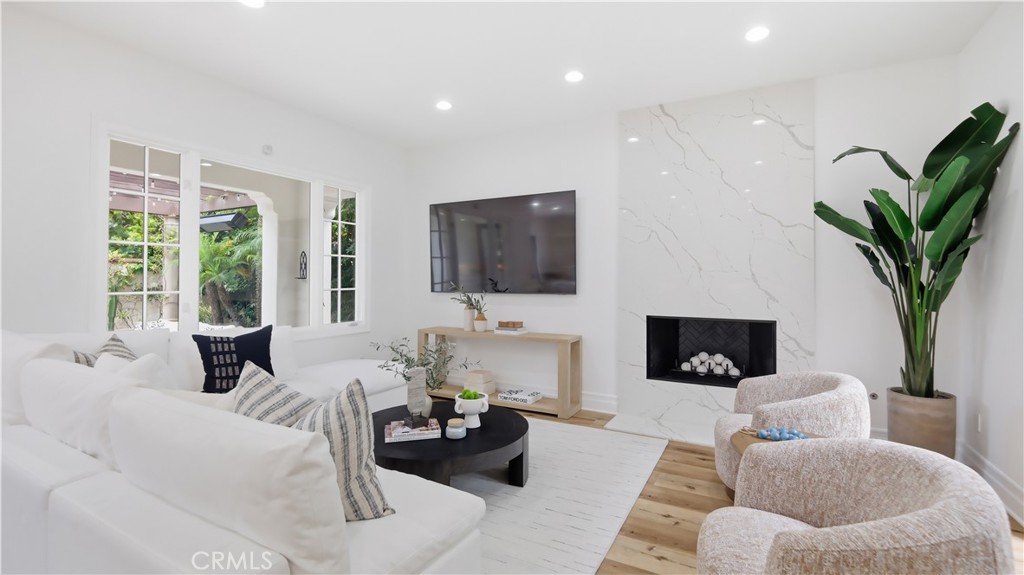 26 Sidney Bay Drive