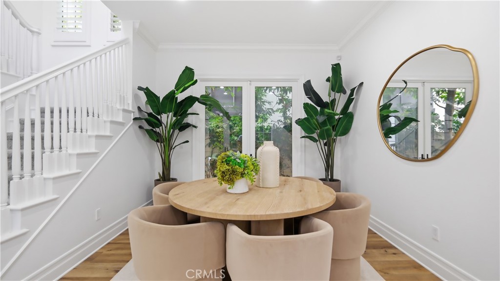 26 Sidney Bay Drive