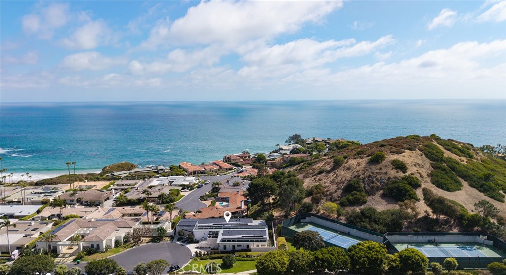 2595 Altamar