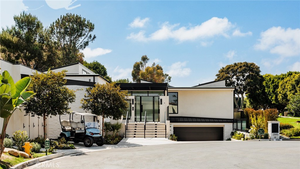 2595 Altamar