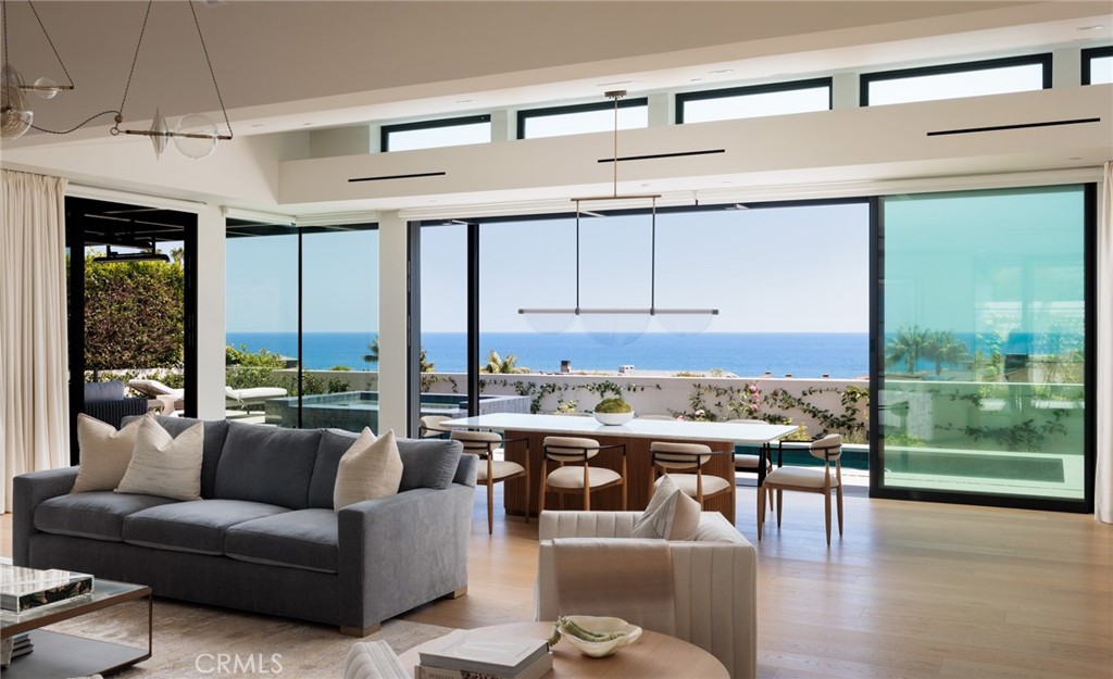 2595 Altamar