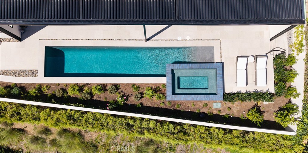 2595 Altamar