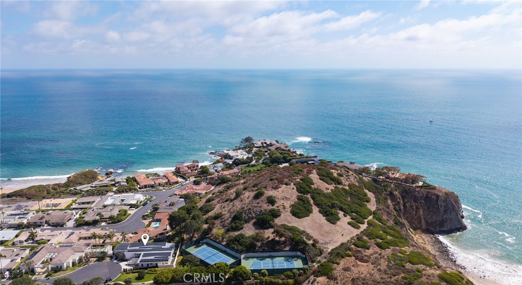 2595 Altamar
