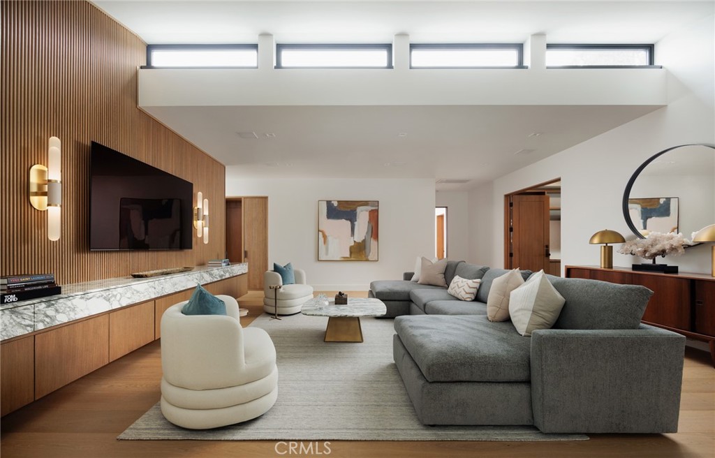 2595 Altamar