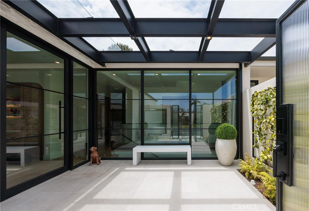 2595 Altamar