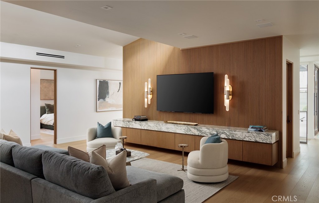 2595 Altamar