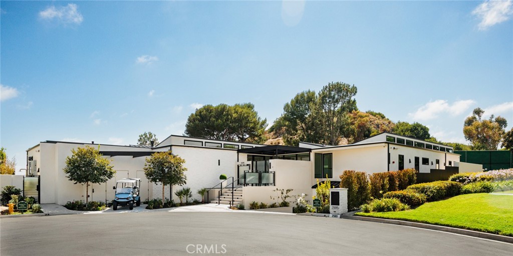 2595 Altamar