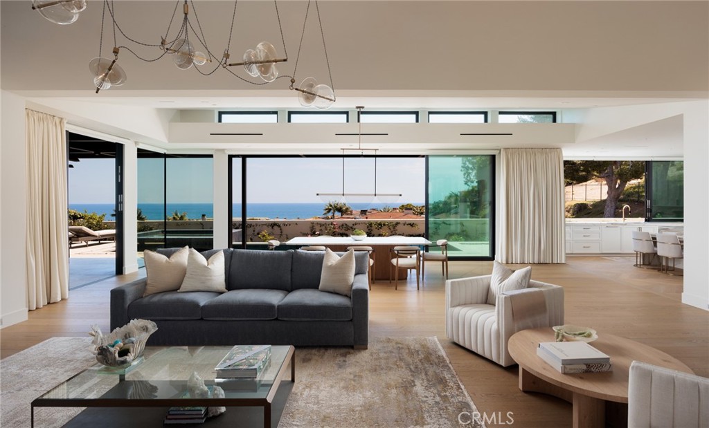 2595 Altamar