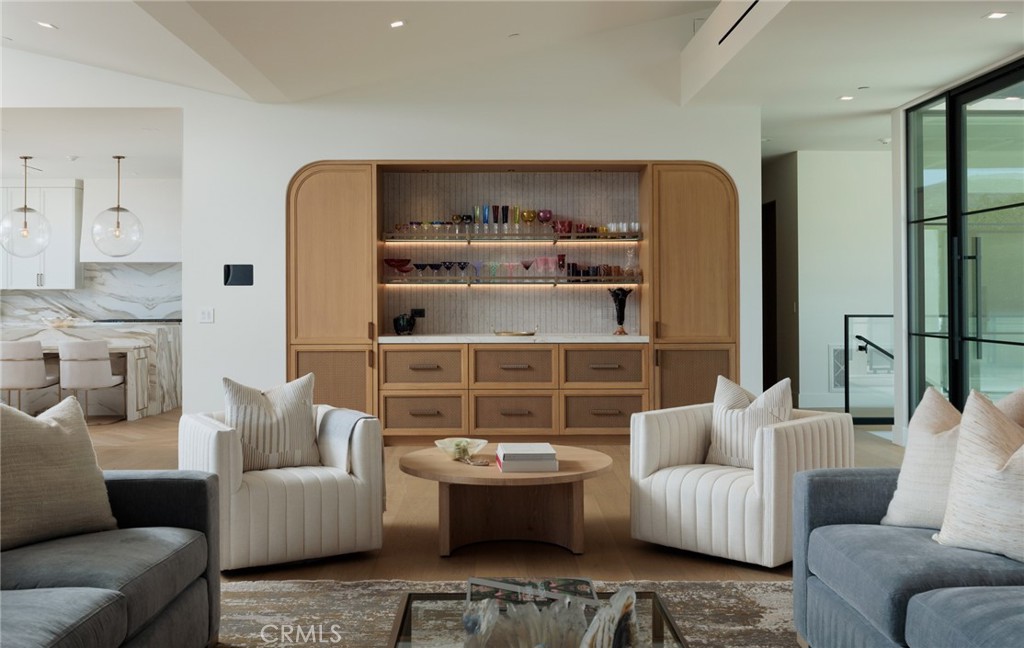 2595 Altamar
