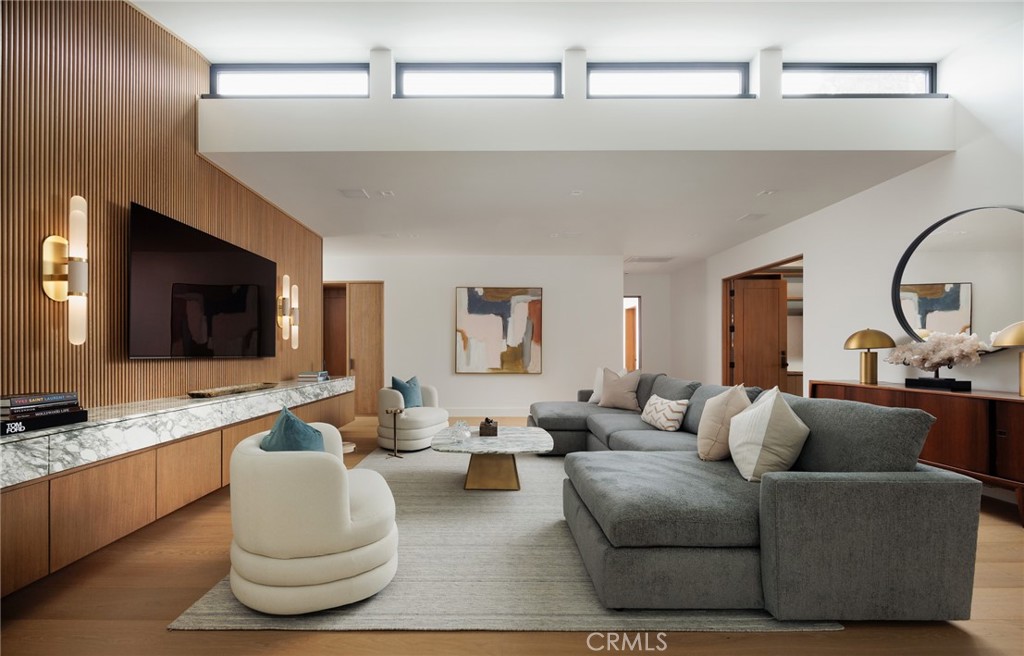 2595 Altamar
