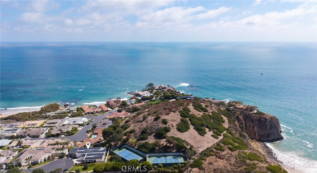 2595 Altamar