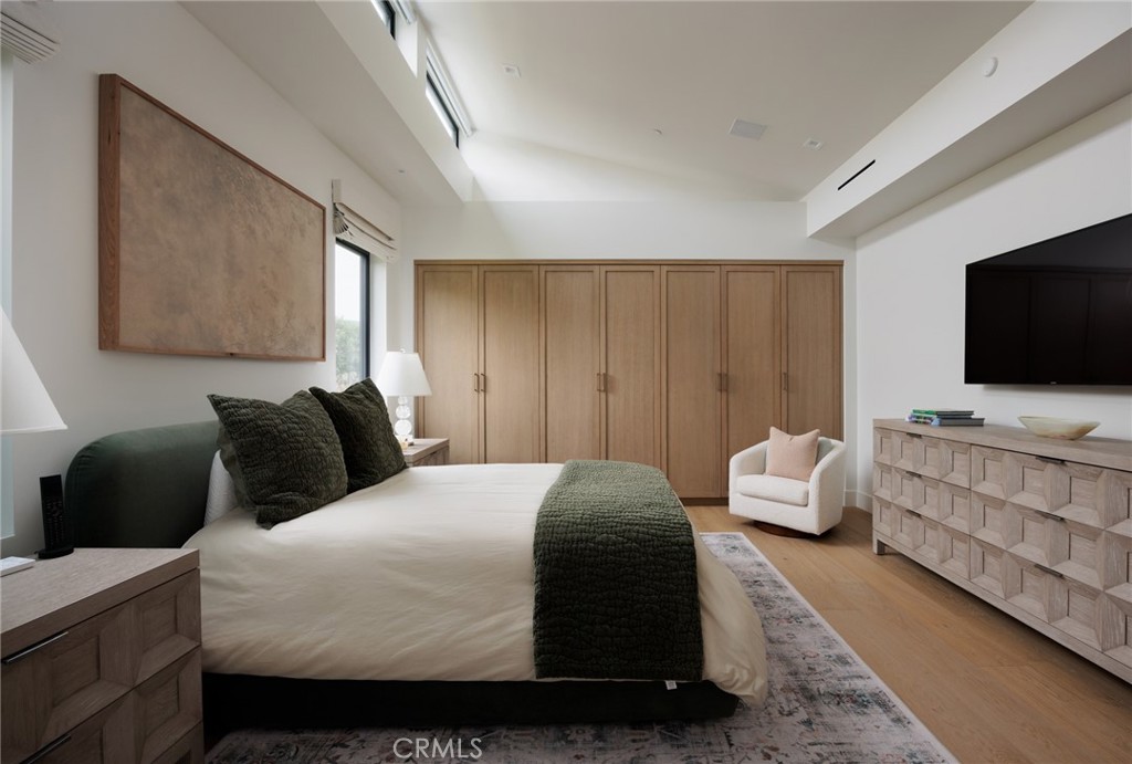 2595 Altamar