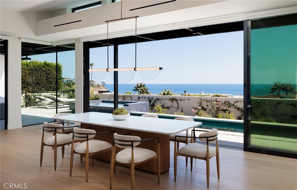 2595 Altamar
