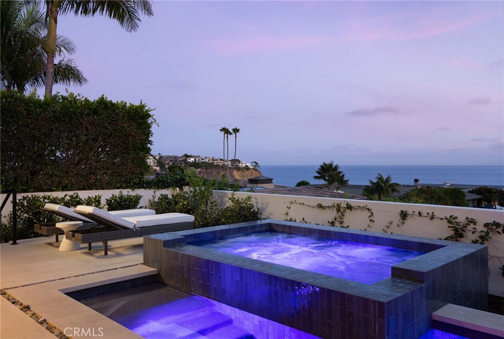 2595 Altamar