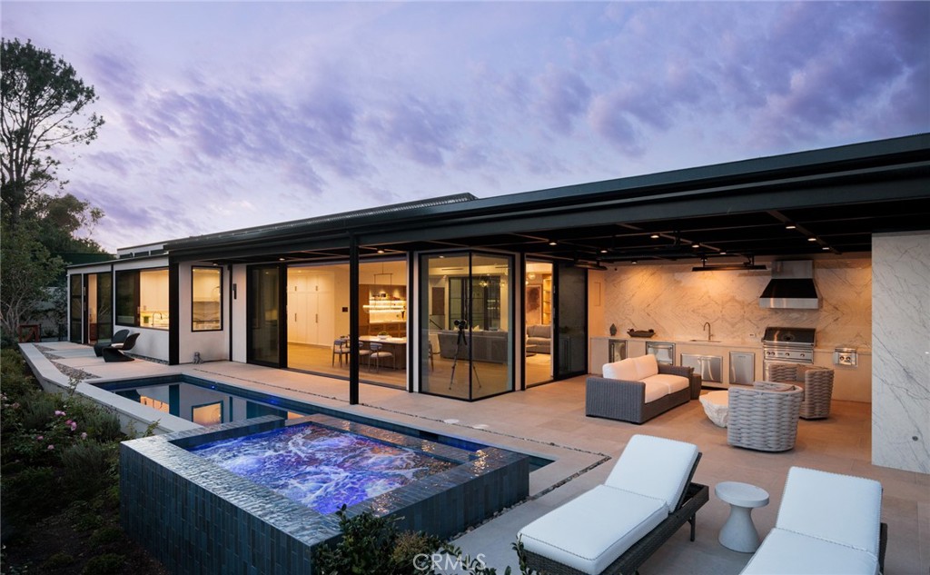 2595 Altamar