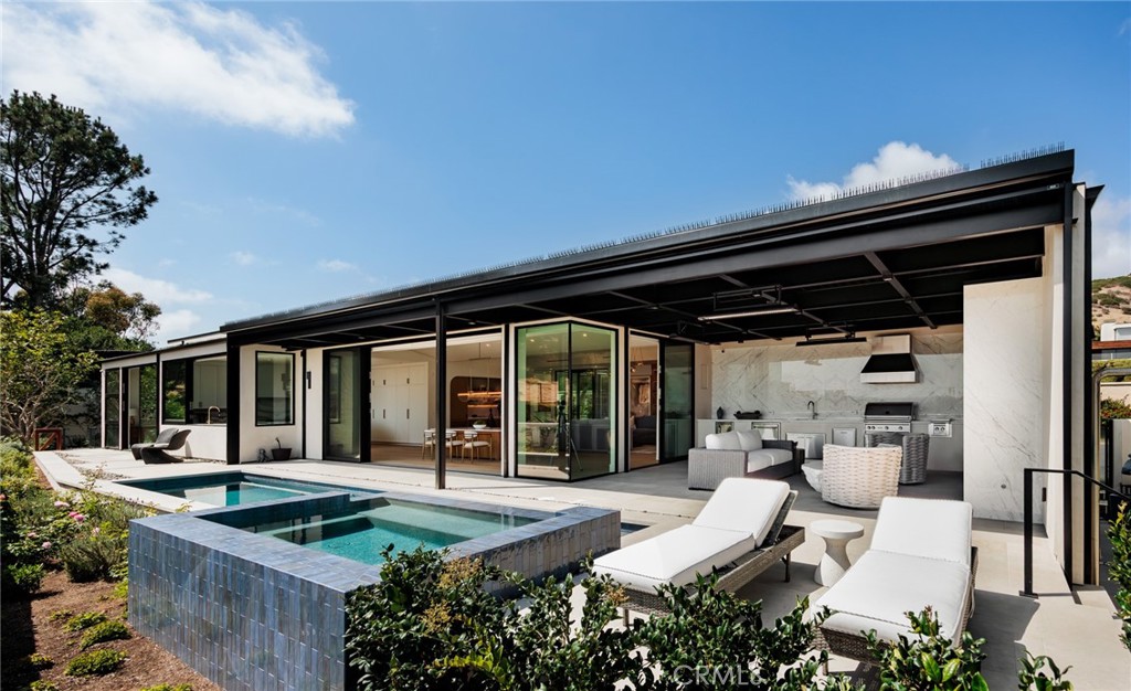 2595 Altamar