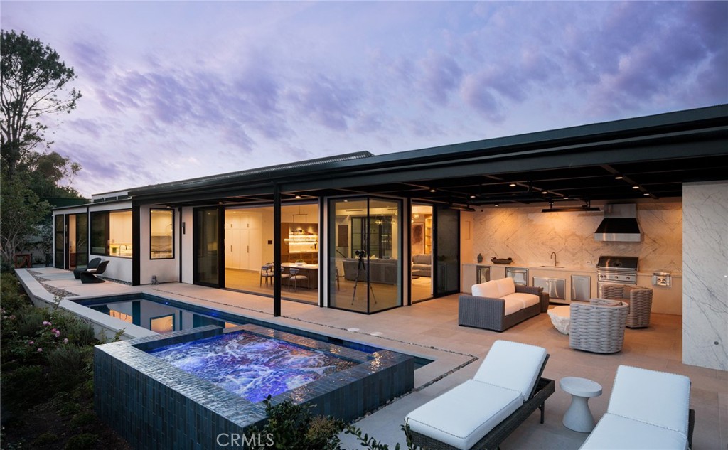 2595 Altamar