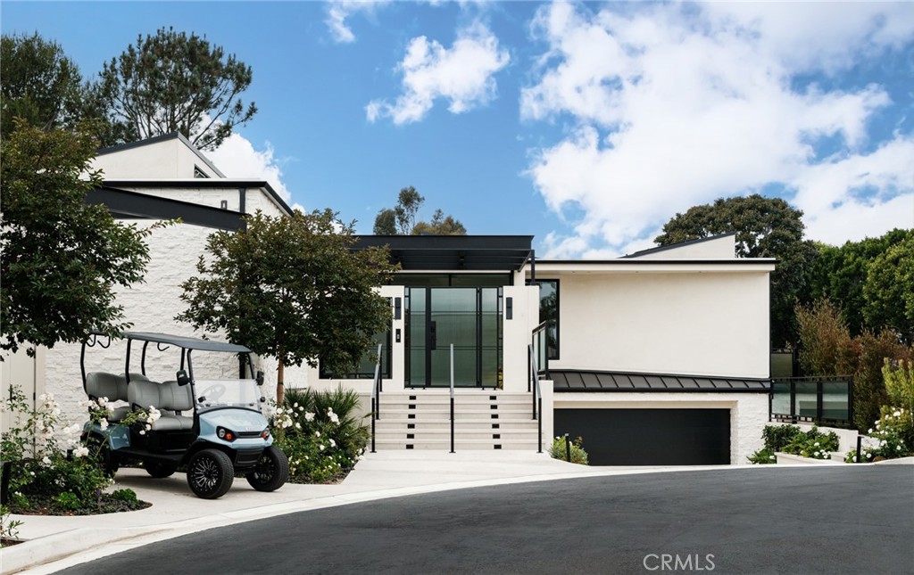 2595 Altamar