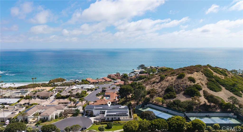 2595 Altamar