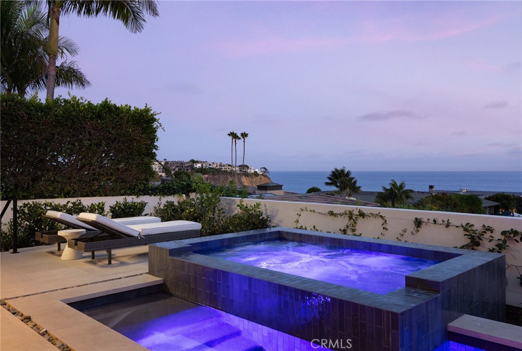 2595 Altamar