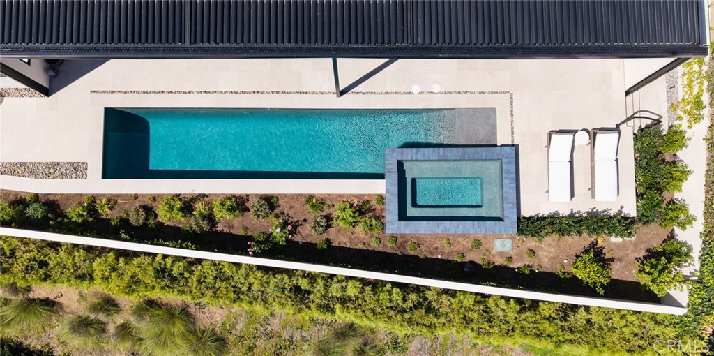 2595 Altamar