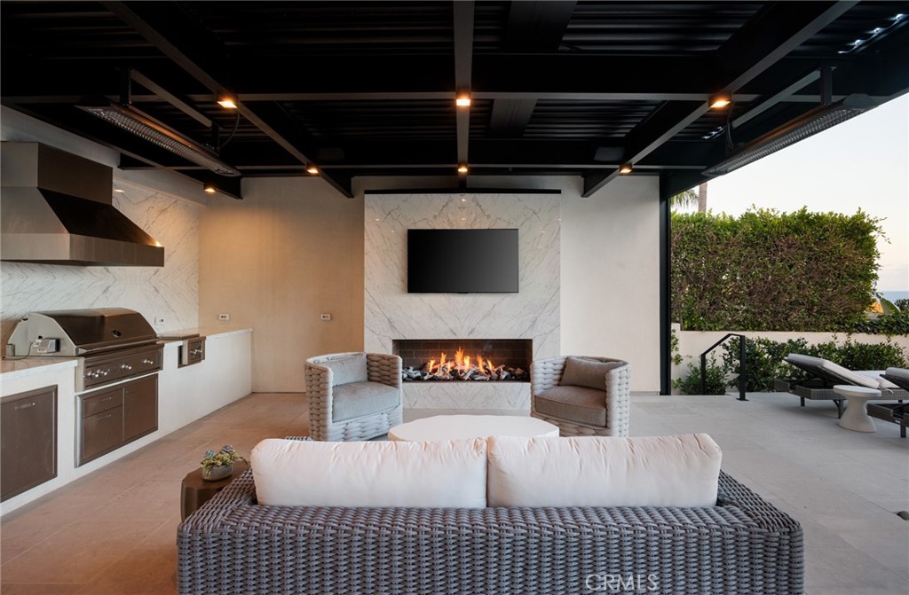 2595 Altamar