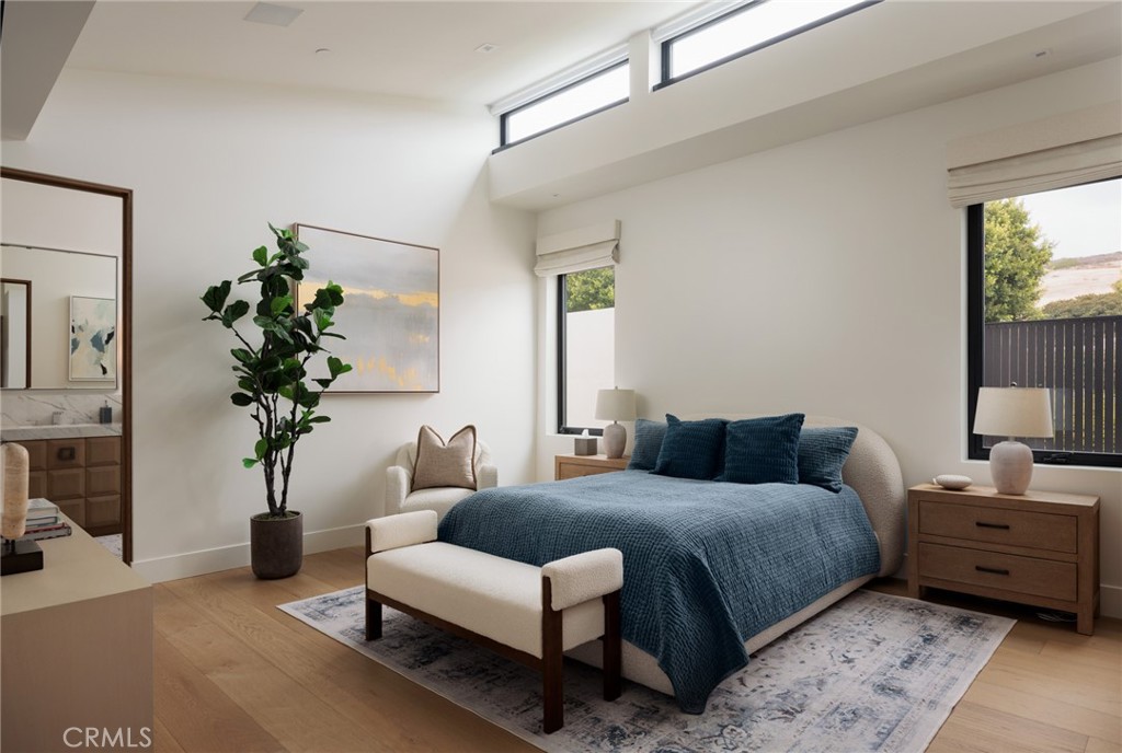 2595 Altamar