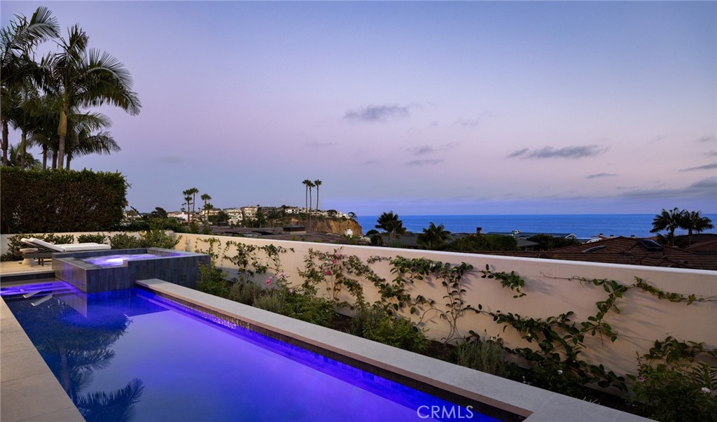 2595 Altamar
