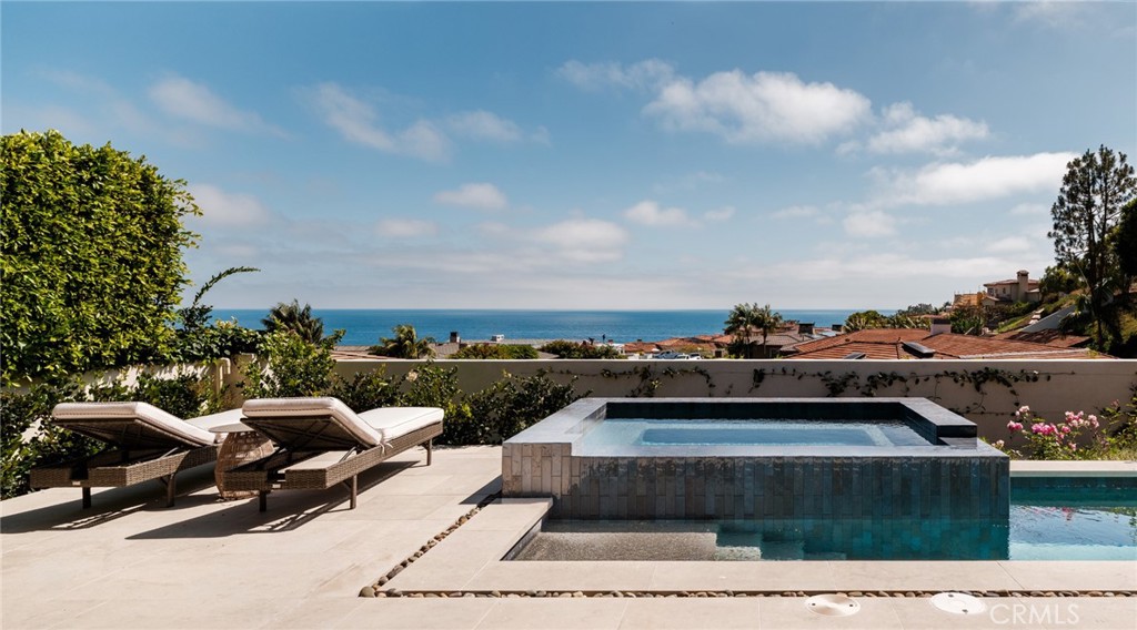 2595 Altamar