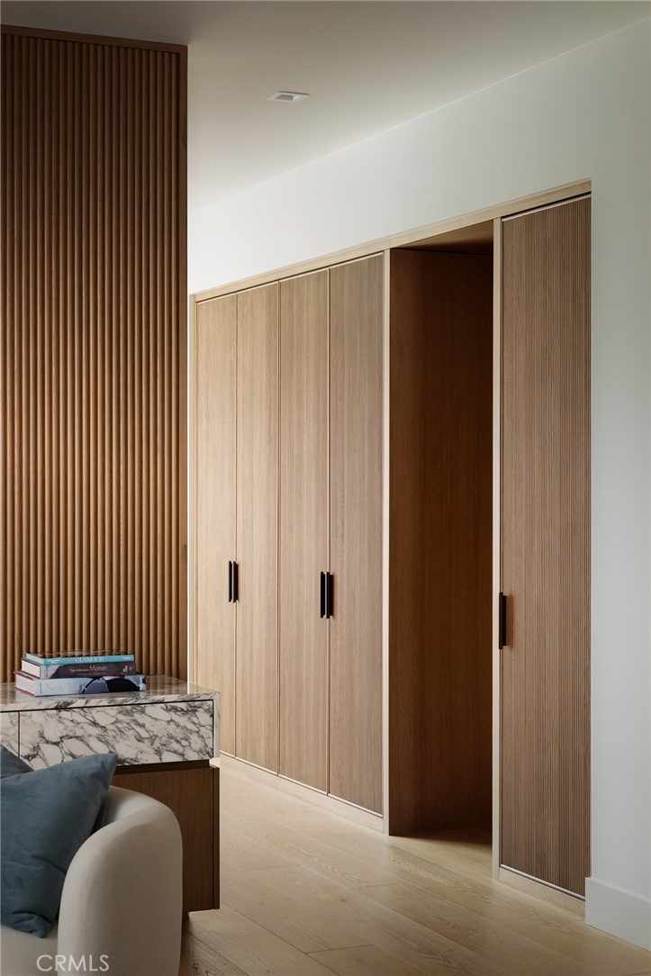 2595 Altamar