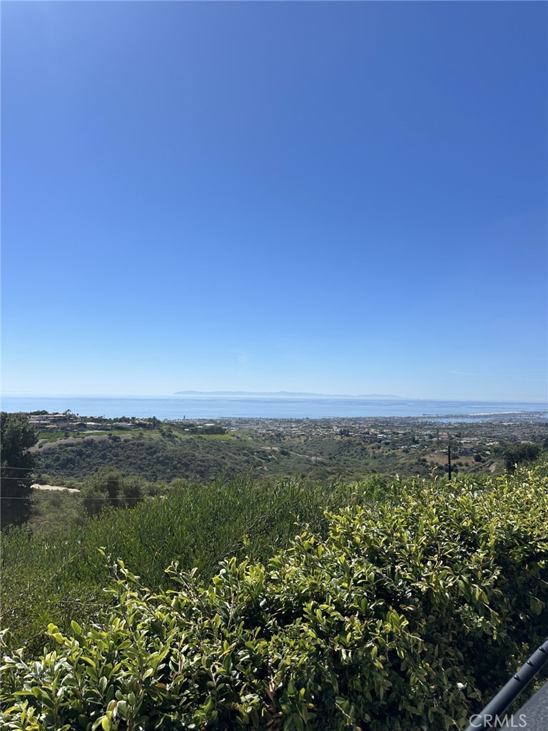 19 Montecito Drive