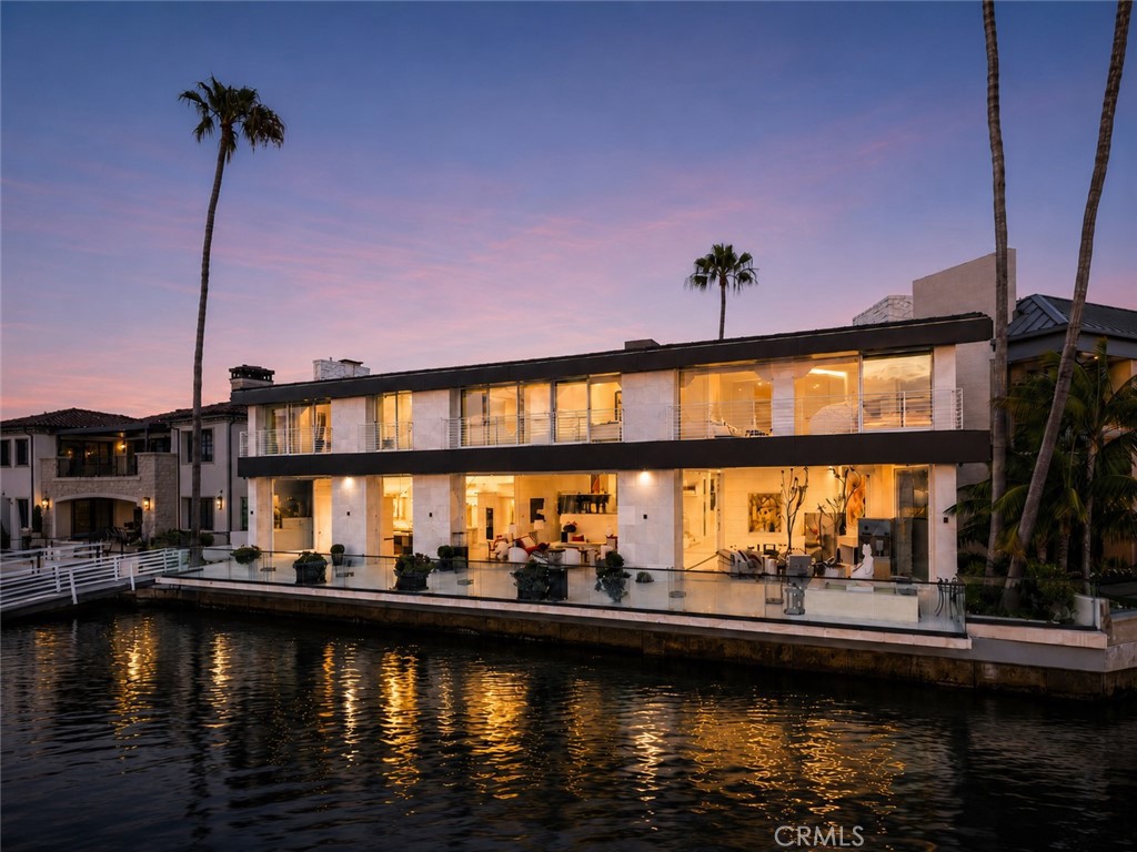 87 Linda Newport Beach Ca Us 92660 Oc26135851