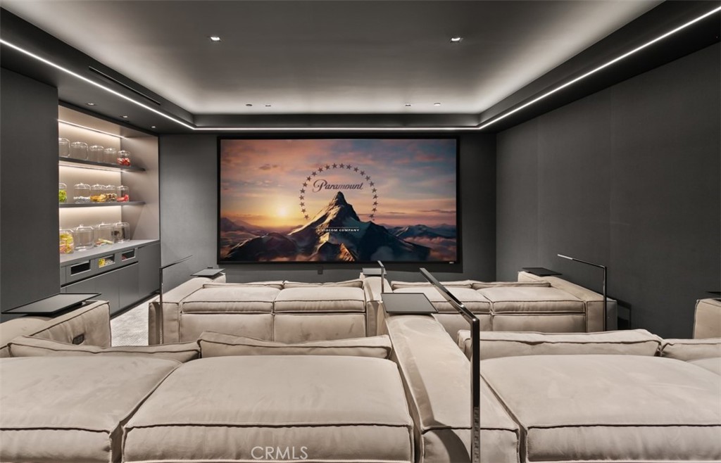 7 Sailview