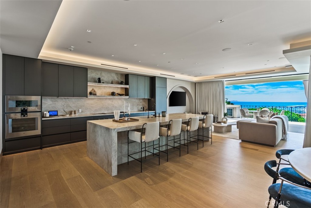 7 Sailview