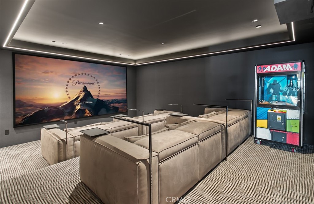 7 Sailview