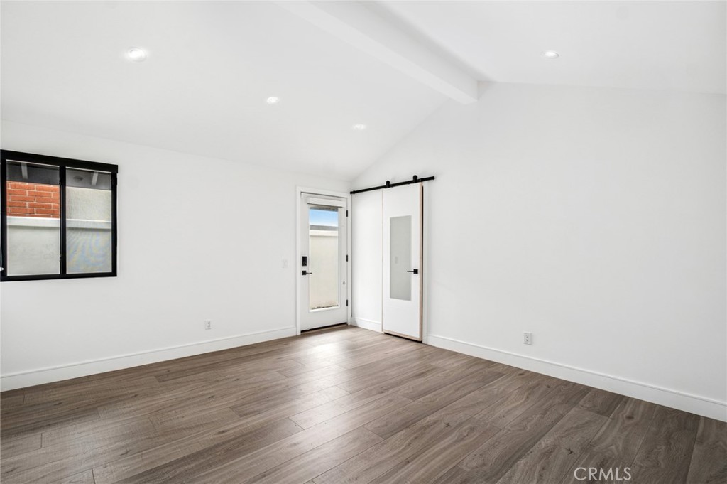 48 Drakes Bay Drive