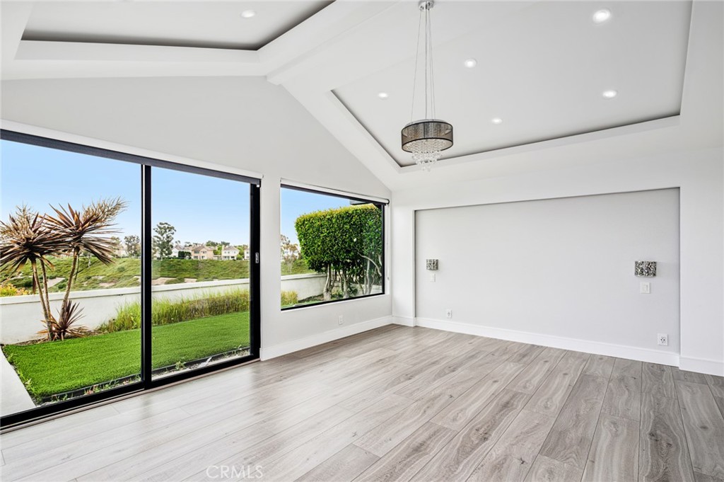 48 Drakes Bay Drive