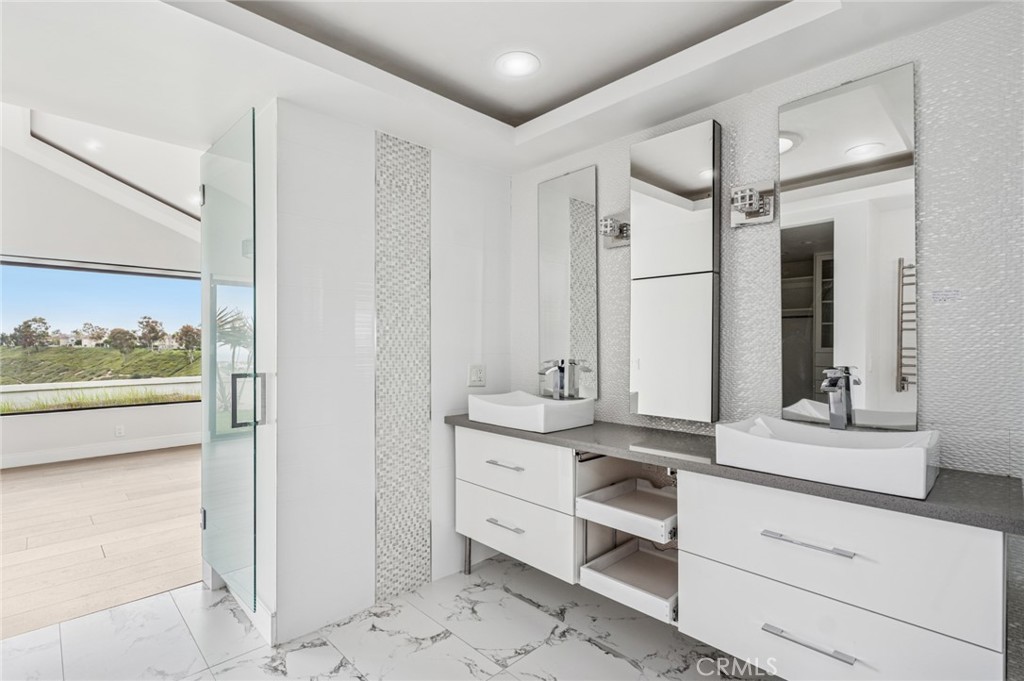 48 Drakes Bay Drive