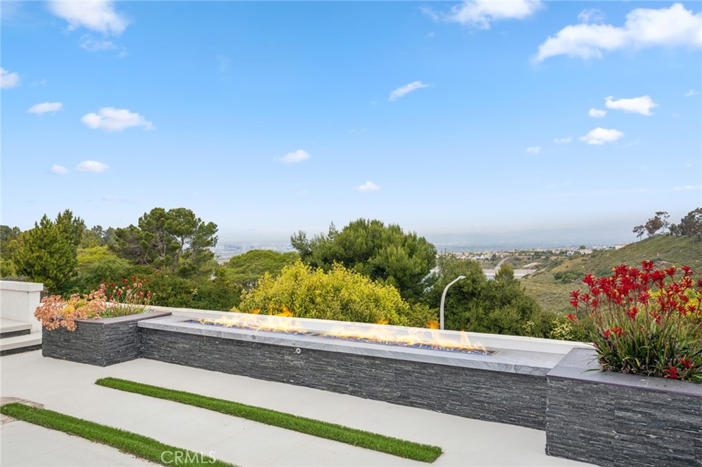 48 Drakes Bay Drive
