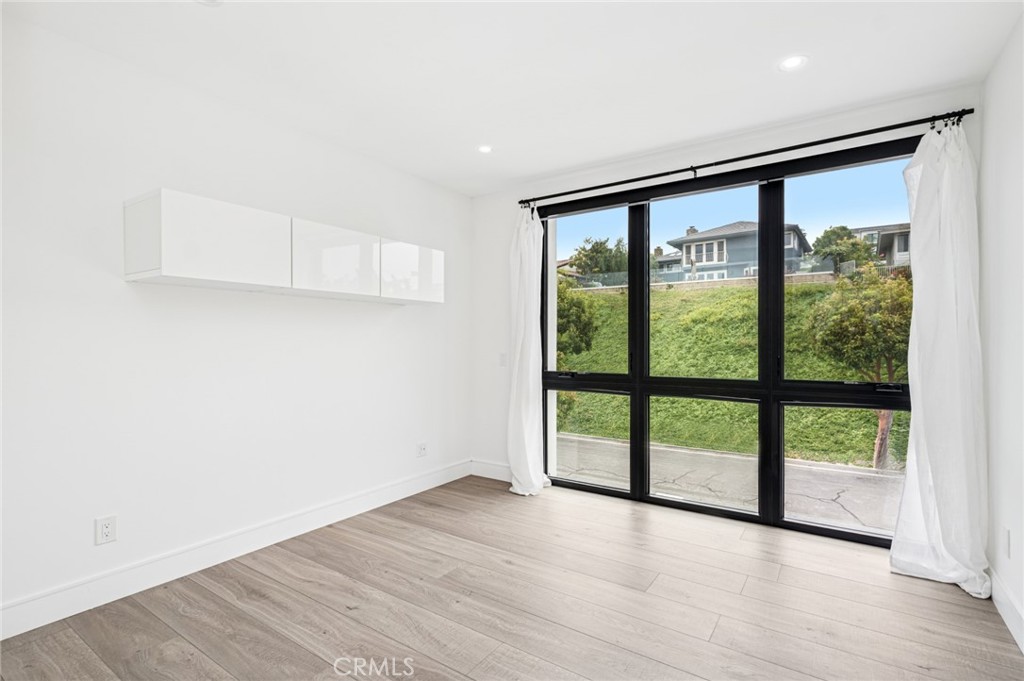 48 Drakes Bay Drive