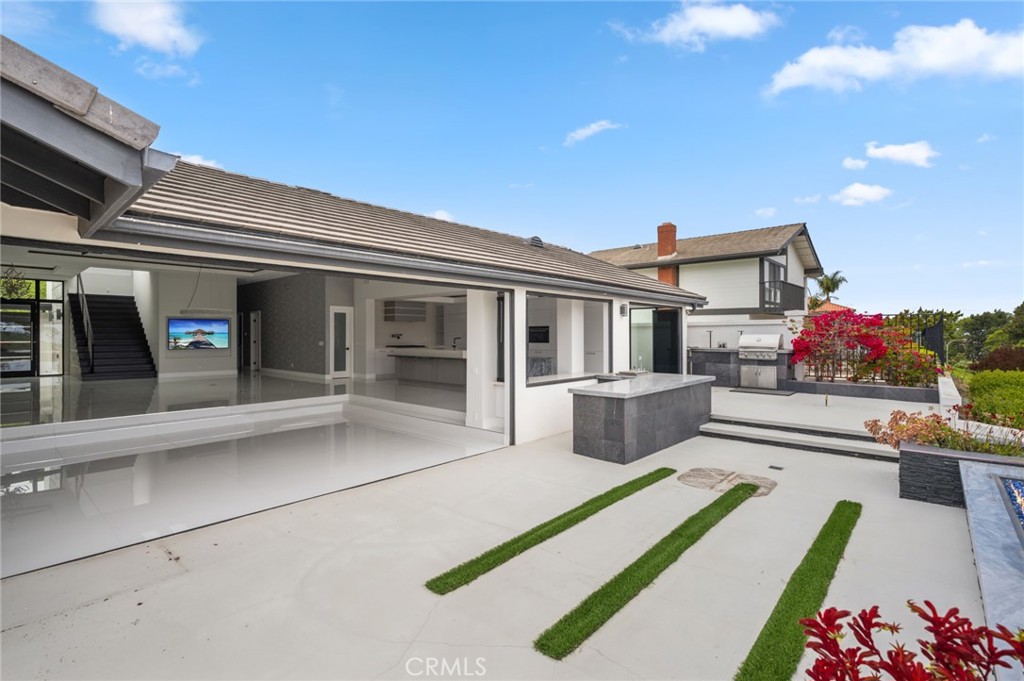 48 Drakes Bay Drive
