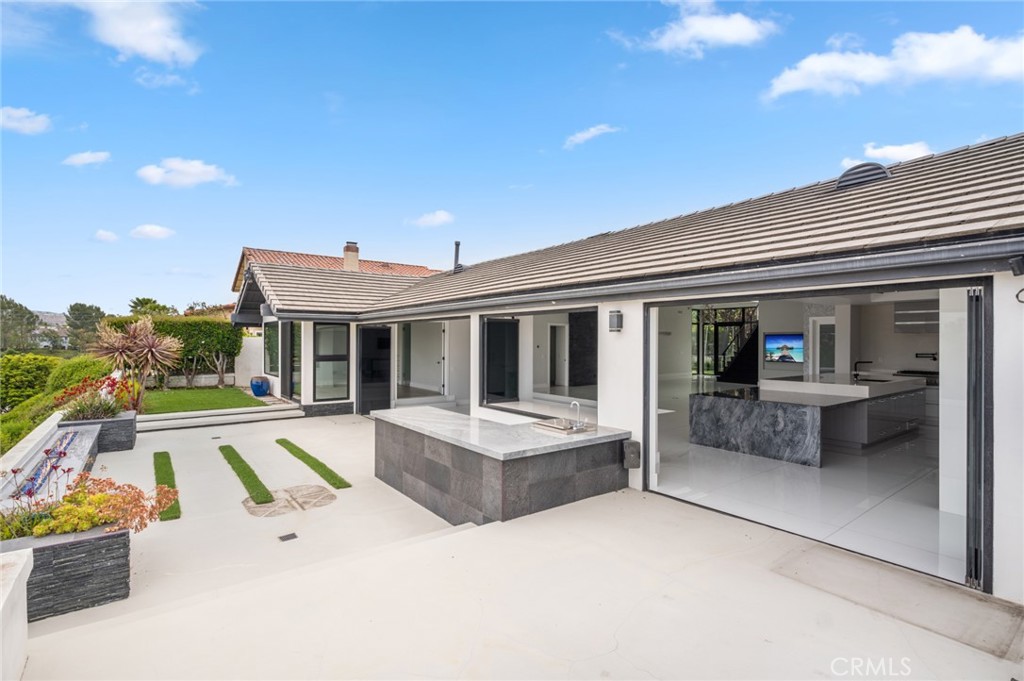 48 Drakes Bay Drive