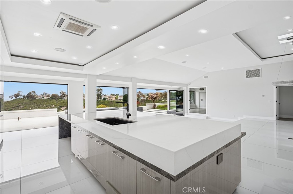 48 Drakes Bay Drive