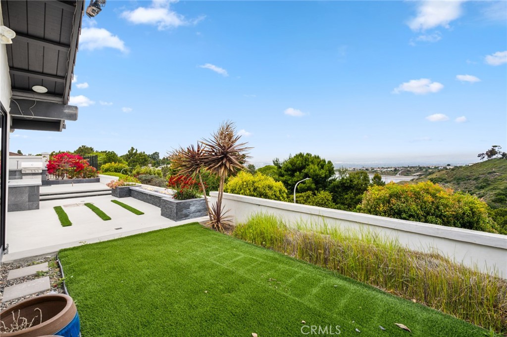 48 Drakes Bay Drive